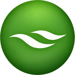 Neprekajeno