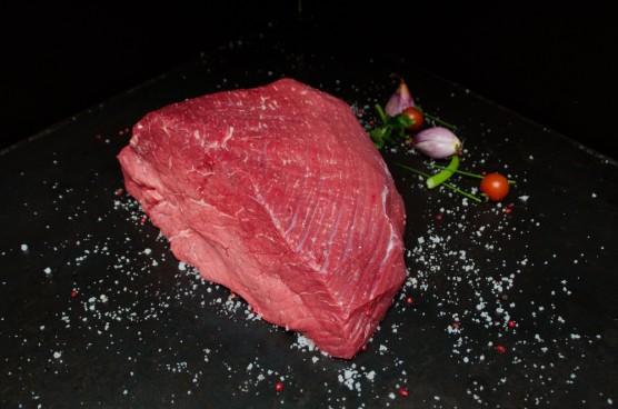 Goveje stegno brez kosti gastro (I. kat.)