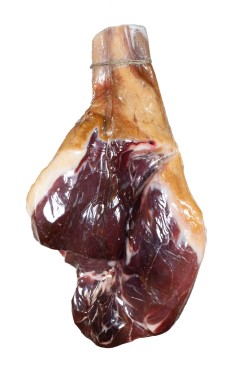 Krškopoljski pršut delikatesni