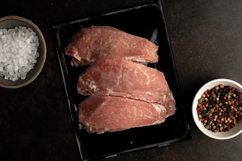 MMG.MINUTEN STEAK-zamrznjeni