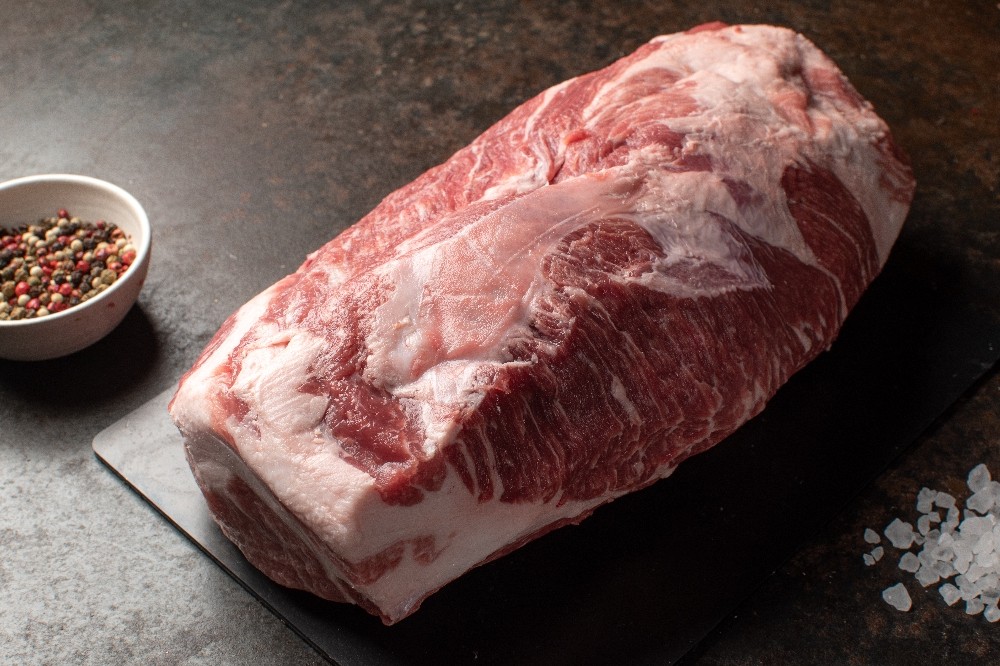 MANGALICA VRAT BREZ KOSTI zamr.