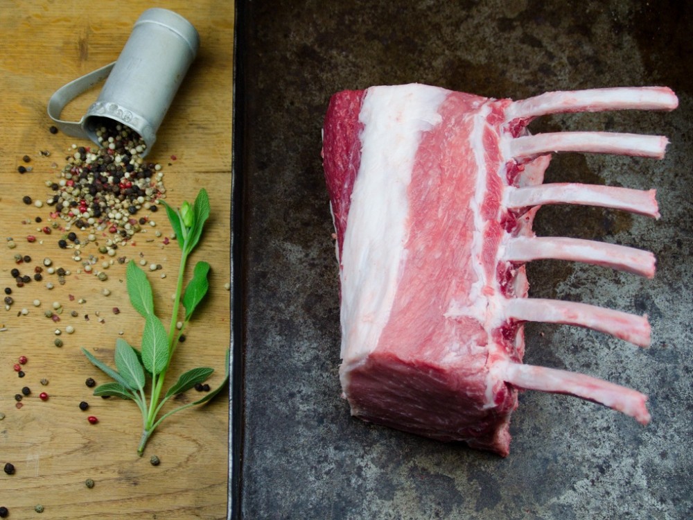 Krškopoljski kare krona