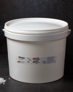 Mast 10 kg 1/1