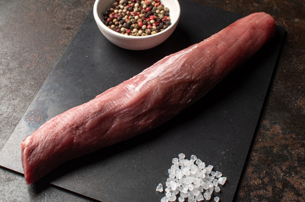 MANGALICA FILE EXTRA zamr.