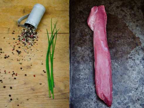 KRŠKOPOLJSKI FILE zamr.