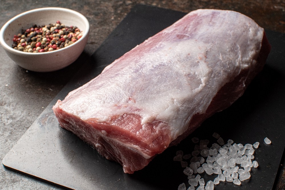 MANGALICA KARE BK zamr.