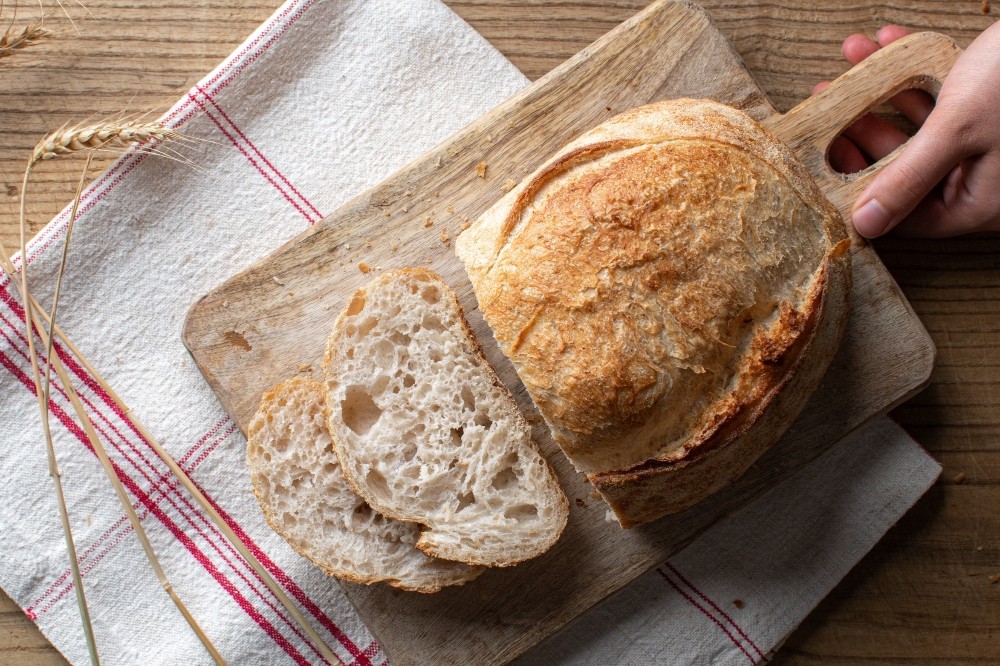 KOBILJSKI KRÜ 400g 10/1