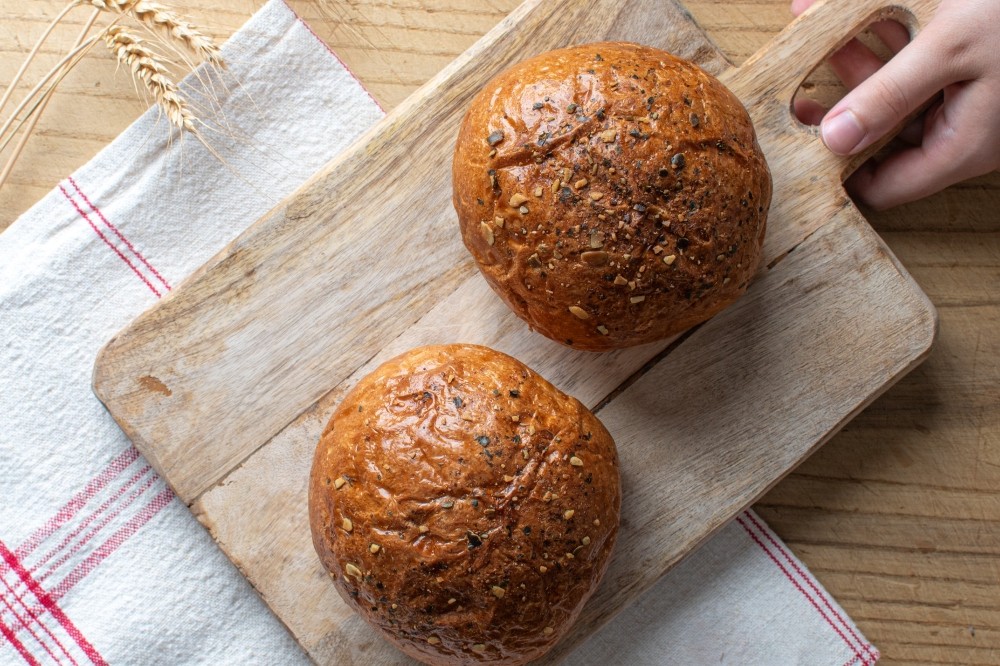 DENKOVE BOMBICE 120gr 1/1