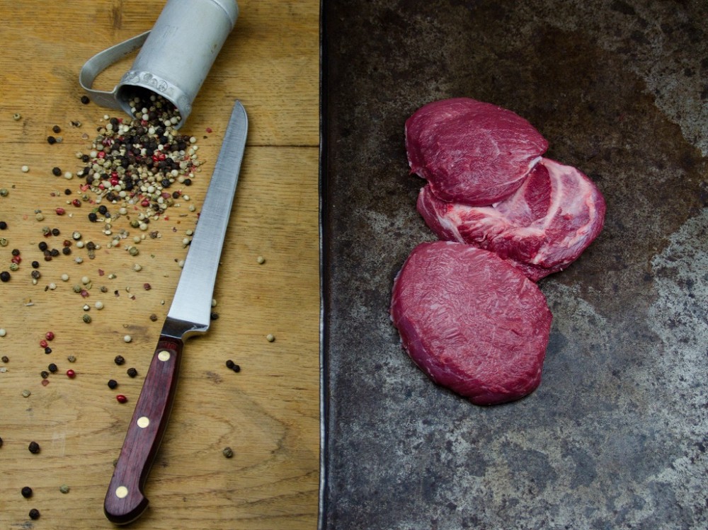 KRŠKOPOLJSKI LIČNICE zamr.