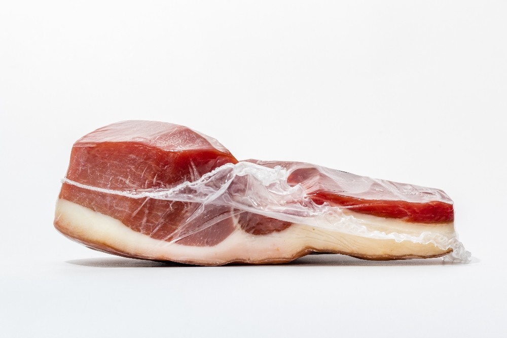 PREKMURSKA ŠUNKA DELIKATESNA