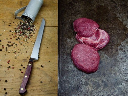 KRŠKOPOLJSKI LIČNICE zamr.