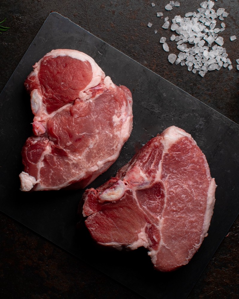 MANGALICA VRAT BK STEAK zamr.