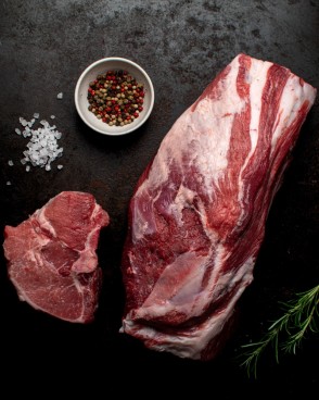 MANGALICA VRAT BREZ KOSTI zamr.