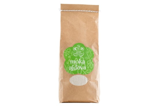 AJDOVA MOKA 1kg