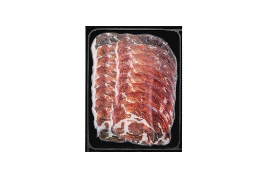 PREKMURSKA ROLANCA 80g- narezek