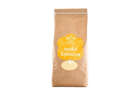 KORUZNA MOKA 1 kg
