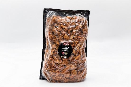 OCVIRKI - pakirani 500g